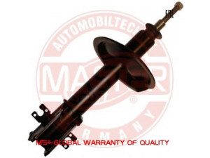 MASTER-SPORT 310767-PCS-MS amortizatorius 
 Pakaba -> Amortizatorius
5202.PP