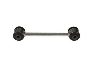 MOOG CH-LS-10579 šarnyro stabilizatorius 
 Ašies montavimas/vairavimo mechanizmas/ratai -> Stabilizatorius/fiksatoriai -> Savaime išsilyginanti atrama
4656934AB