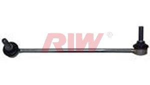 RIW LR4007 šarnyro stabilizatorius 
 Ašies montavimas/vairavimo mechanizmas/ratai -> Stabilizatorius/fiksatoriai -> Savaime išsilyginanti atrama
RBM 500150