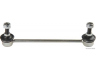 šarnyro stabilizatorius