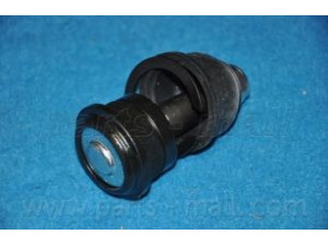 PARTS-MALL PXCJA-003-S atramos/vairo trauklė 
 Ašies montavimas/vairavimo mechanizmas/ratai -> Sujungimai -> Atramos/vairo trauklė
5450322A00, 5450325A00, 5450325A01