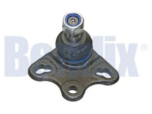 BENDIX 041511B atramos/vairo trauklė 
 Ašies montavimas/vairavimo mechanizmas/ratai -> Sujungimai -> Atramos/vairo trauklė
1693330127