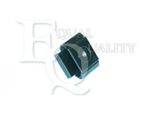 EQUAL QUALITY P1472 sąvarža, buferis 
 Kėbulas -> Kėbulo dalys/ sparnas/buferis -> Buferis/dalys
2018800114, 3511935