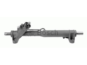 BOSCH K S00 000 846 vairo pavara 
 Vairavimas -> Vairo pavara/siurblys
701 422 055 H, 701 422 061 E, 701 422 061 EX