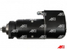 AS-PL S0363 starteris
6114855, 81DB11000BB, 82DB11000BA