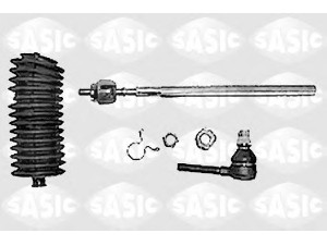 SASIC 8123323 strypo montavimas 
 Vairavimas -> Sujungimo trauklės surinkimas/dalys -> Sujungimo trauklės surinkimas
381232, 381295, 381232, 381295