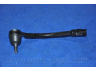 PARTS-MALL PXCTA-050R skersinės vairo trauklės galas 
 Vairavimas -> Vairo mechanizmo sujungimai
568203X090