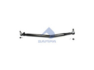 SAMPA 097.107 centrinės trauklės mazgas
1291 060, 1291060, 1351 734, 1351734