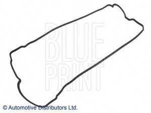 BLUE PRINT ADT36778C tarpiklis, svirties dangtis 
 Variklis -> Cilindrų galvutė/dalys -> Svirties dangtelis/tarpiklis
11213-0R010
