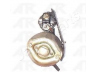 JAPANPARTS MTT175-3 starteris 
 Elektros įranga -> Starterio sistema -> Starteris
SM59, 28100-25010, 28100-25011