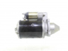 ALANKO 440139 starteris 
 Elektros įranga -> Starterio sistema -> Starteris
71429500