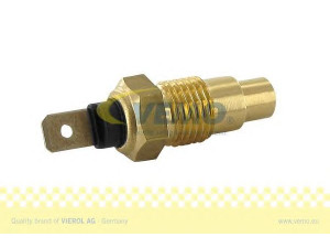 VEMO V38-72-0003 siuntimo blokas, aušinimo skysčio temperatūra 
 Elektros įranga -> Jutikliai
25080-89903