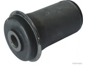 MAGNETI MARELLI 600000130310 valdymo svirties/išilginių svirčių įvorė
MR132039