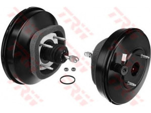 TRW PSA539 stabdžių stiprintuvas 
 Stabdžių sistema -> Stabdžių stiprintuvas
4535V9, 4535W0, 4535W0