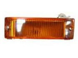 MDR TMI 812 0202 indikatorius