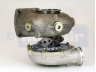 MOTAIR TURBOLADER 334014 kompresorius, įkrovimo sistema
838695, 860916R