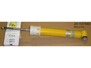 BILSTEIN 24-107440 amortizatorius