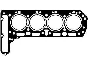 REINZ 61-24060-40 tarpiklis, cilindro galva 
 Variklis -> Tarpikliai -> Tarpiklis, cilindrų galvutė
615 016 16 20, 615 016 20 20