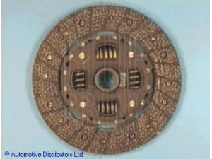 BLUE PRINT ADM53107 sankabos diskas 
 Sankaba/dalys -> Sankabos diskas
H606-16-460C