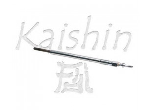 KAISHIN 39210 kaitinimo žvakė 
 Kibirkšties / kaitinamasis uždegimas -> Kaitinimo kaištis
0011494601, 11594601, MN960270