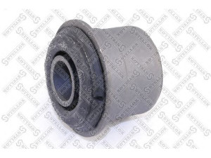STELLOX 87-98177-SX valdymo svirties/išilginių svirčių įvorė 
 Ašies montavimas/vairavimo mechanizmas/ratai -> Valdymo svirtis/pasukamosios svirties sujungimas -> Montavimas/sutvirtinimas
4863235020