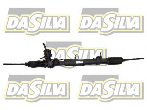 DA SILVA DA2051 vairo pavara 
 Vairavimas -> Vairo pavara/siurblys
4766416AC, 4766416AD, P04766416AC