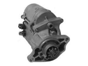 BTS Turbo S511972 starteris
15504-63010, 15504-63011, 15504-63012