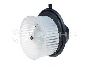 LUZAR LFh 0555 vidaus pūtiklis 
 Šildymas / vėdinimas -> Orpūtė/dalys
96314855