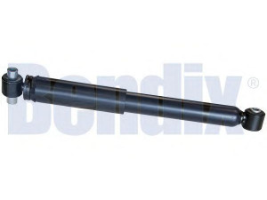 BENDIX 060262GB amortizatorius 
 Pakaba -> Amortizatorius