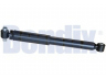 BENDIX 060262GB amortizatorius 
 Pakaba -> Amortizatorius