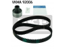 SKF VKMA 92006 paskirstymo diržo komplektas 
 Techninės priežiūros dalys -> Papildomas remontas
13028-0B700, 13028-0B725, 13028-0B785