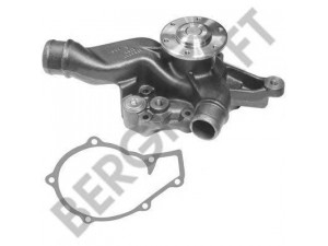 BERGKRAFT BK2297711WP vandens siurblys
51.06500.6515, 51065006515, 51065009515