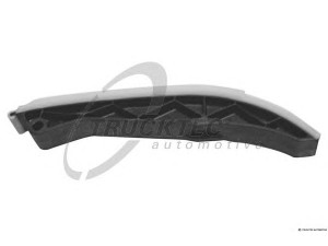 TRUCKTEC AUTOMOTIVE 02.12.125 kreiptuvai, sinchronizavimo grandinė
112 052 0216