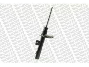 MONROE 16749 amortizatorius 
 Pakaba -> Amortizatorius
5202LT, 5202LW, 5202W6, 5208A7
