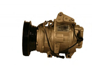 SERCORE 16CA242 kompresorius, oro kondicionierius 
 Oro kondicionavimas -> Kompresorius/dalys
88320-32090-84