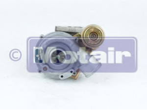 MOTAIR TURBOLADER 333402 kompresorius, įkrovimo sistema 
 Išmetimo sistema -> Turbokompresorius
6010960399, 601096039980, A6010960399