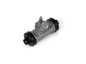 OPEN PARTS FWC3335.00 rato stabdžių cilindras 
 Stabdžių sistema -> Ratų cilindrai
4410001J10, 4410001J11