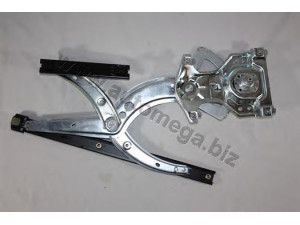 AUTOMEGA 3083704013A0B lango pakėliklis
3A0837401B, 3A0837401B, 3A0837401B