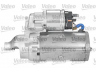 VALEO 458237 starteris 
 Elektros įranga -> Starterio sistema -> Starteris
5802-AE, 5802-AF, 5802-AG, 5802-CE