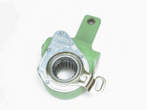 HALDEX 79165C stabdžių reguliatorius