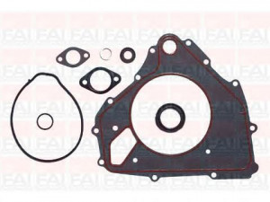 FAI AutoParts CS1043 tarpiklių rinkinys, variklio karteris 
 Variklis -> Karteris -> Variklio blokas