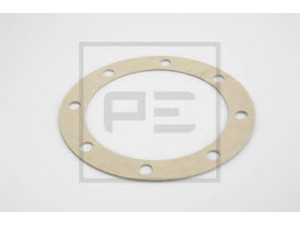 PE Automotive 030.226-00A tarpiklis
81.96501.0673