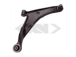 SPIDAN 58139 vikšro valdymo svirtis
MR316054, MR589034