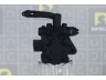 DA SILVA DP3288 hidraulinis siurblys, vairo sistema 
 Vairavimas -> Vairo pavara/siurblys
57110-4D000, 57110-4D100
