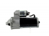 CEVAM 9685 starteris 
 Elektros įranga -> Starterio sistema -> Starteris
1810A053, M 002 T 84071, M 002 T 84071 ZT