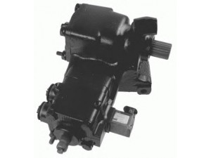 ZF Parts 2906 801 vairo pavara
32 13 2 227 463, 32 13 2 227 464