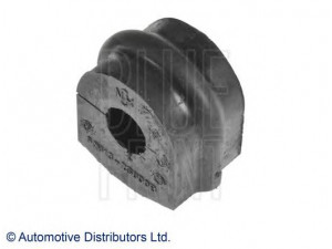 BLUE PRINT ADN18076 skersinio stabilizatoriaus įvorių komplektas 
 Ašies montavimas/vairavimo mechanizmas/ratai -> Stabilizatorius/fiksatoriai -> Sklendės
54613-2S600