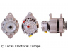 LUCAS ELECTRICAL LRA01880 kintamosios srovės generatorius 
 Elektros įranga -> Kint. sr. generatorius/dalys -> Kintamosios srovės generatorius
23100-69T10, 23100-69T20