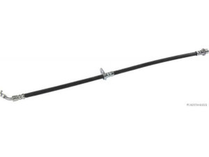 MAGNETI MARELLI 600000107930 stabdžių žarnelė
90947-02C54