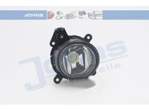 JOHNS 20 51 30 rūko žibintas 
 Kėbulas -> Pagalbiniai žibintai/dalys -> Rūko žibintas/dalys -> Rūko žibintas/įterp.
63 17 6 925 050